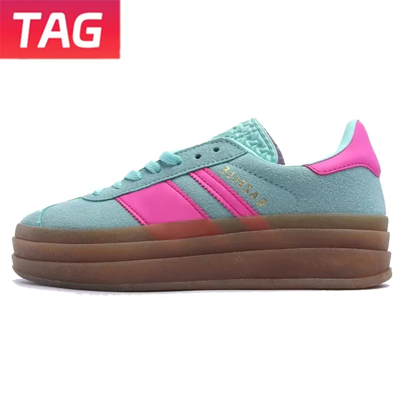 Vegan designer deals shoes