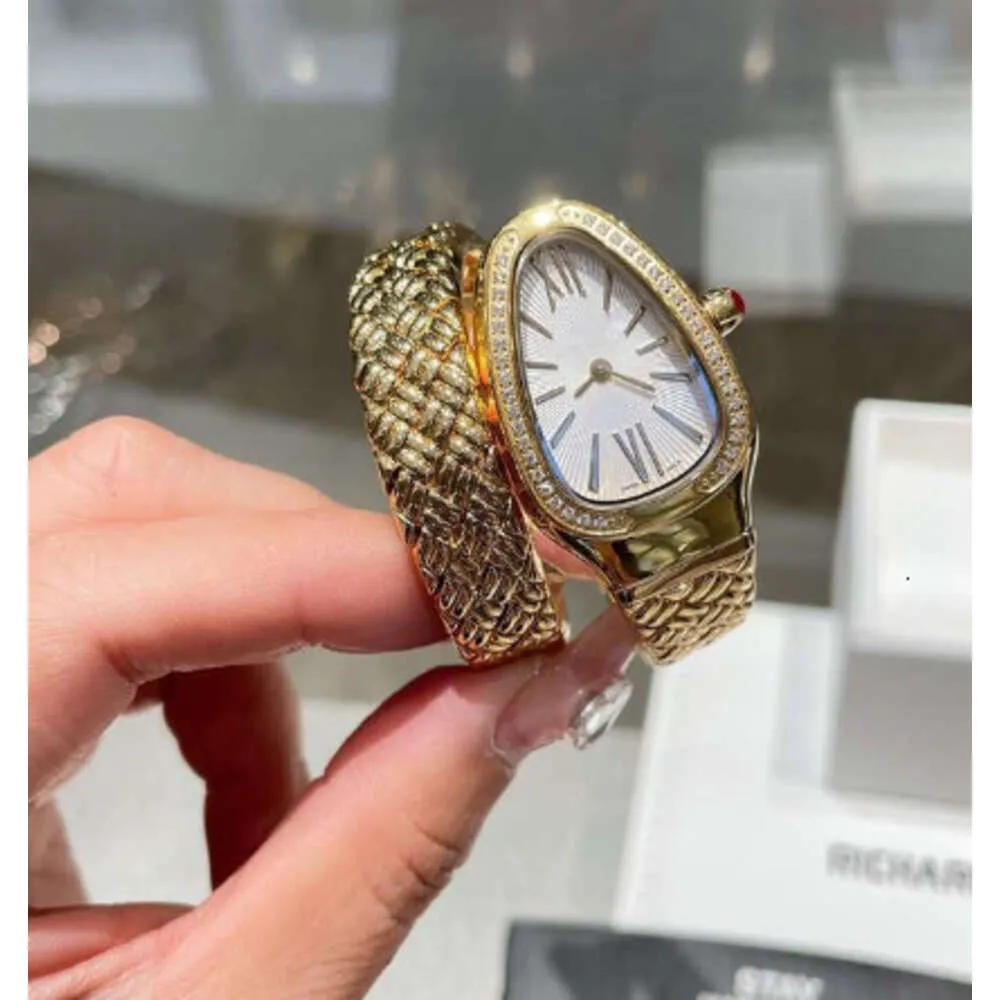 Tk maxx deals designer watches