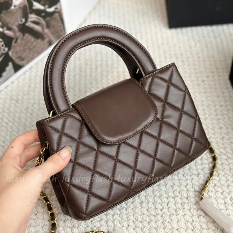 Sheepskin handbag clearance