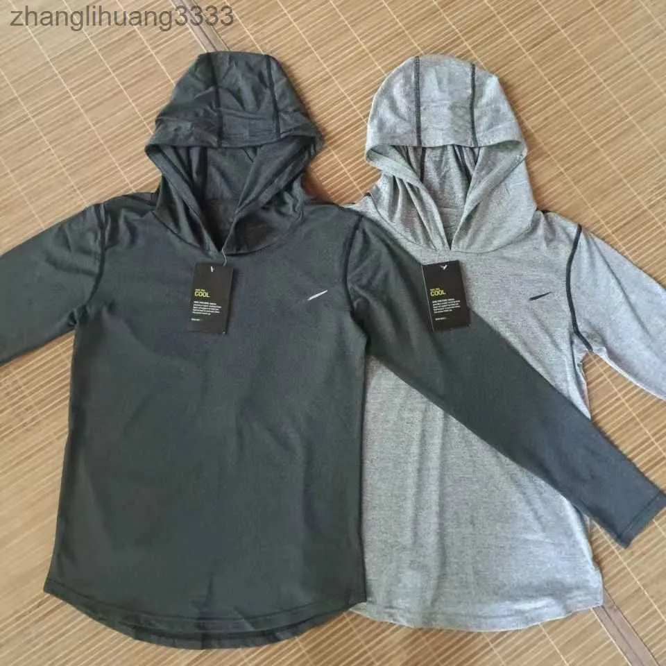 Buy cool online hoodies