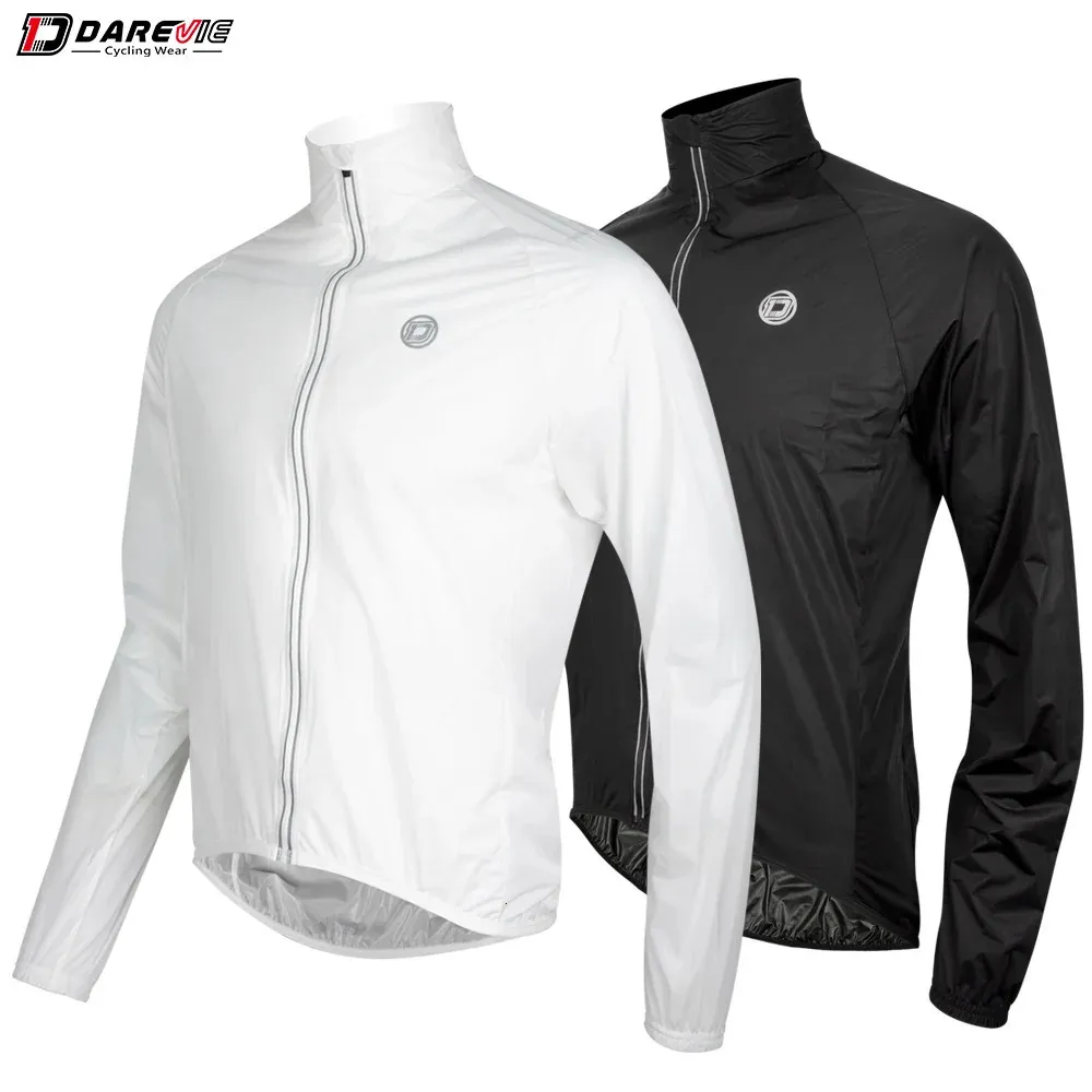 Lightweight Cycling Jacket: Reflective Bicycle... From Diao09, $13.48 ...