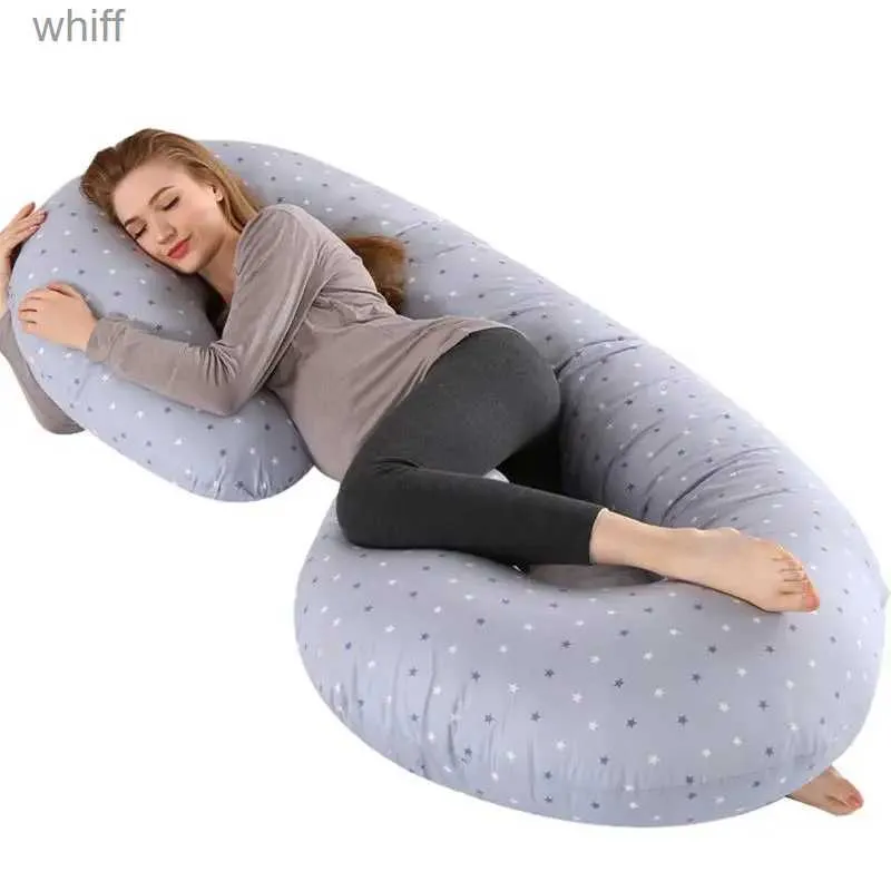 Jumia pillows top