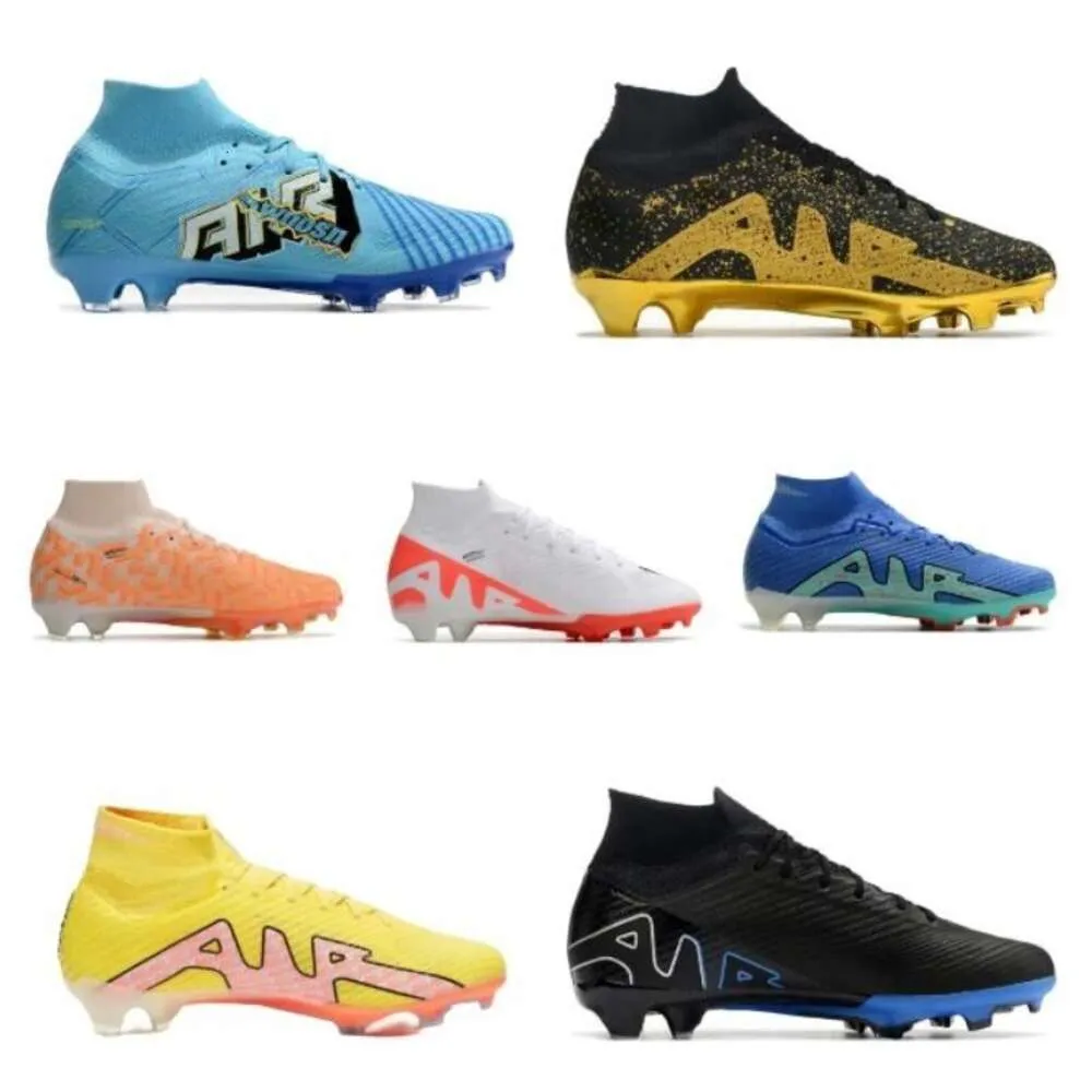 Scarpe acc calcio cheap