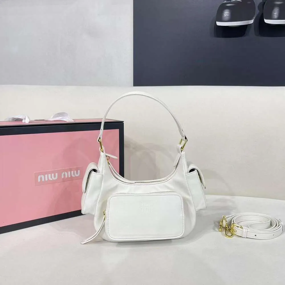 DHgate.com:Multi-Functional Genuine Leather Womens Shoulder DHgate.com:Multi-Functional Genuine Leather Womens Shoulder