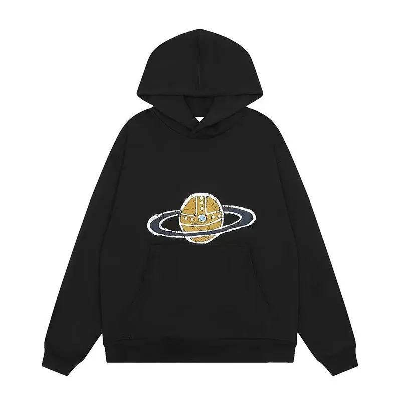 DHgate.com:Viviane Westwood Hoodie Brand Womens Designer