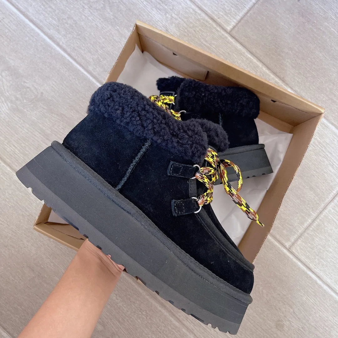 [ ]★24FW★韓国人気★Women's Jurich 20 Ugg boots DHgate.com:Ugg Boots 2024: Stylish Winter Booties for Women