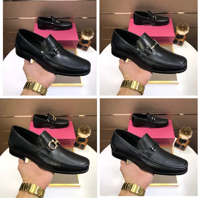 Kmart store dress shoes