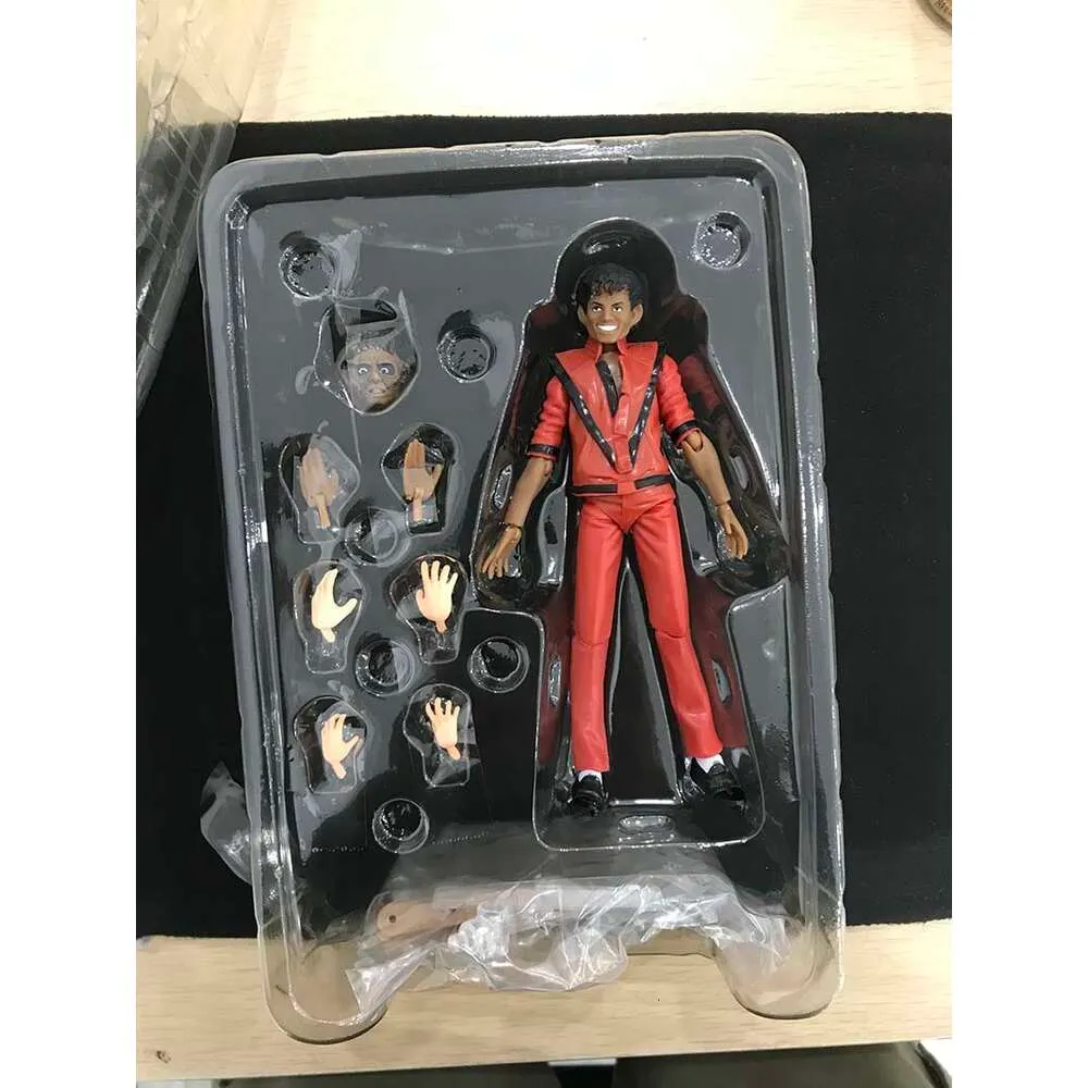 AZONE INTERNATIONAL::えっくす☆きゅーと::商品詳細