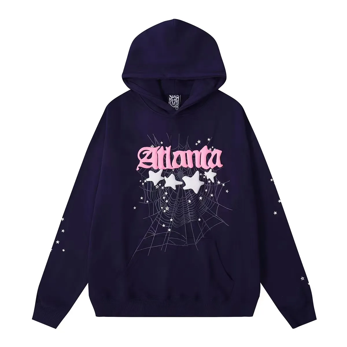 2xl womens hoodies sale