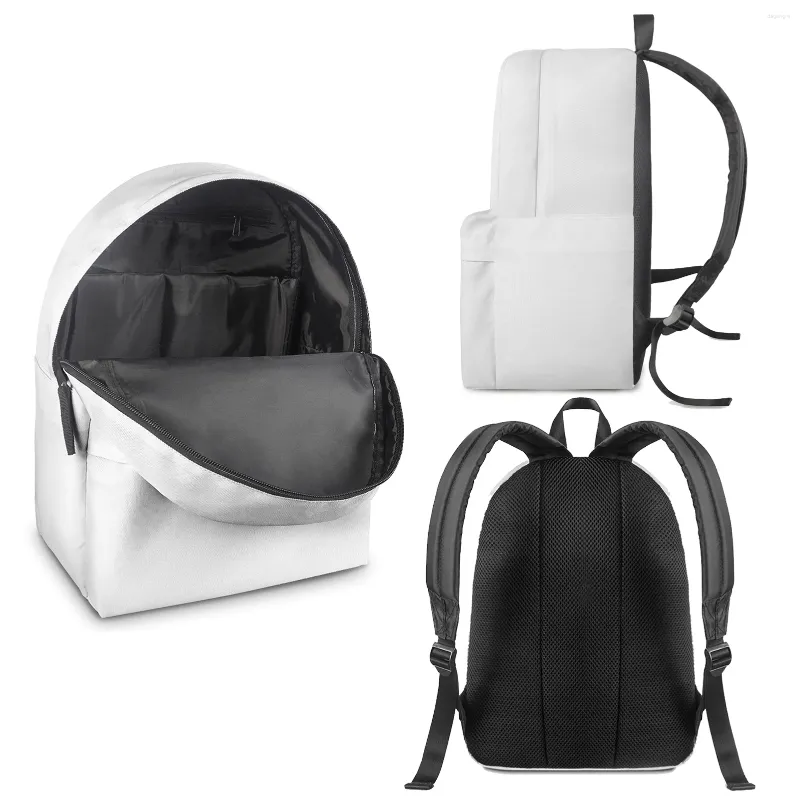Textbook backpack best sale