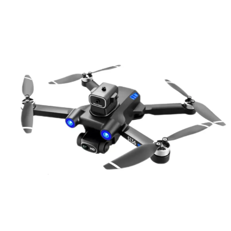 Z ultra drone deals
