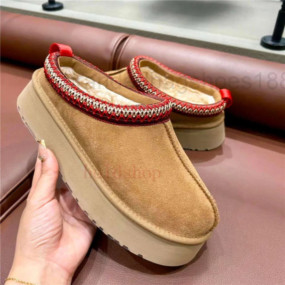 Snow boots cheap womens australia