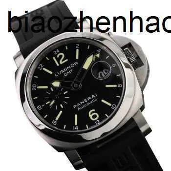 Pam 00244 top