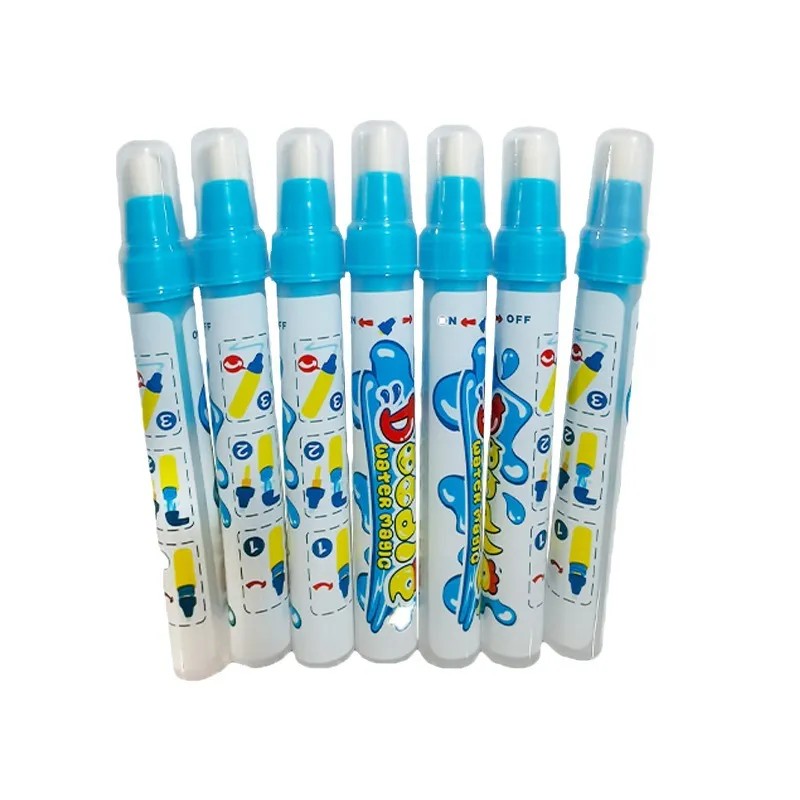 Aquadoodle pen replacement hotsell