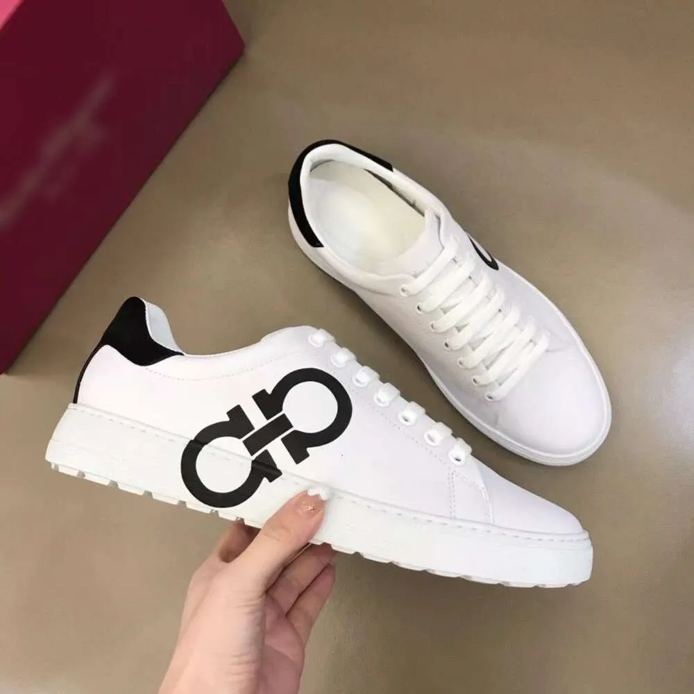 K swiss clearance non slip shoes