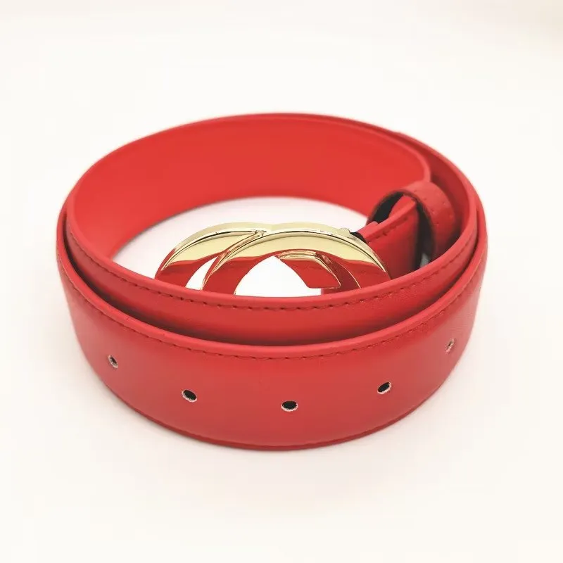 designer belt men brand belt women luxury belts 4.0cm width unisex man and woman fashion simple smooth buckle belts high triomphe belt ceinture homme free ship