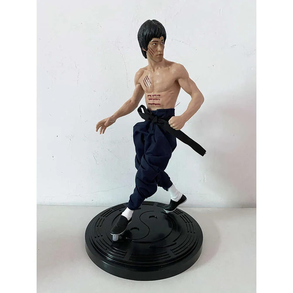 Kungfusports PDF | PDF | Tai Chi | Chinese Martial Arts, image size:1000x1000