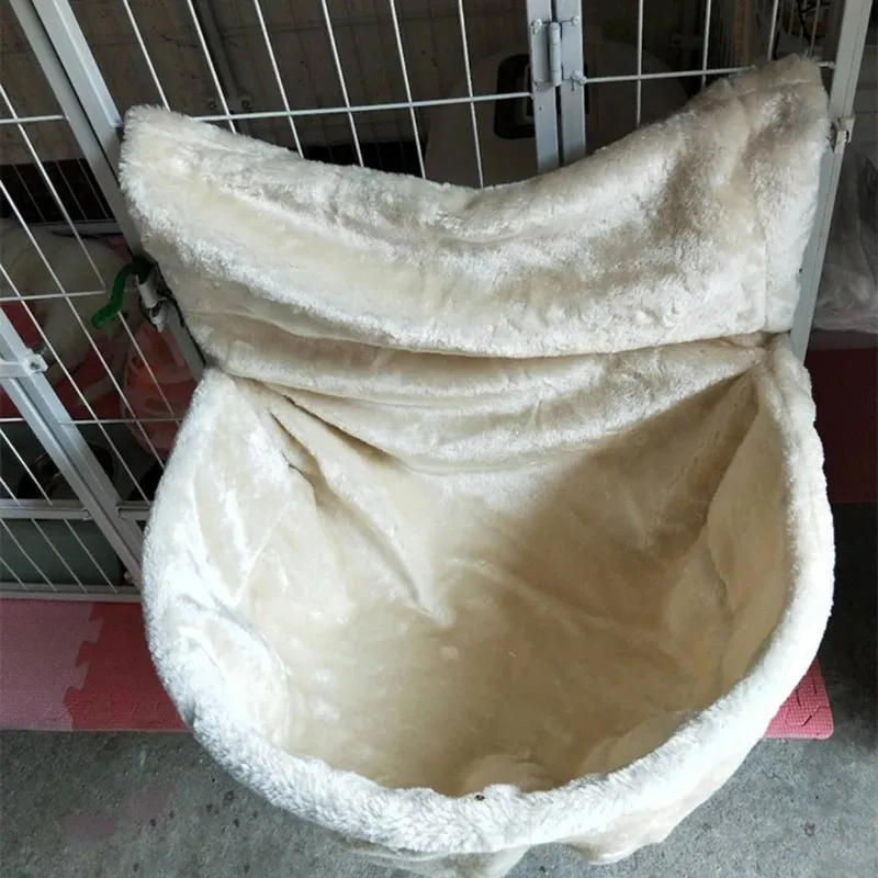 Cleo radiator bed deals