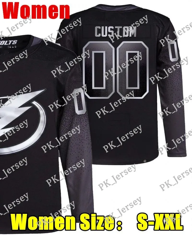 youth vasilevskiy jersey