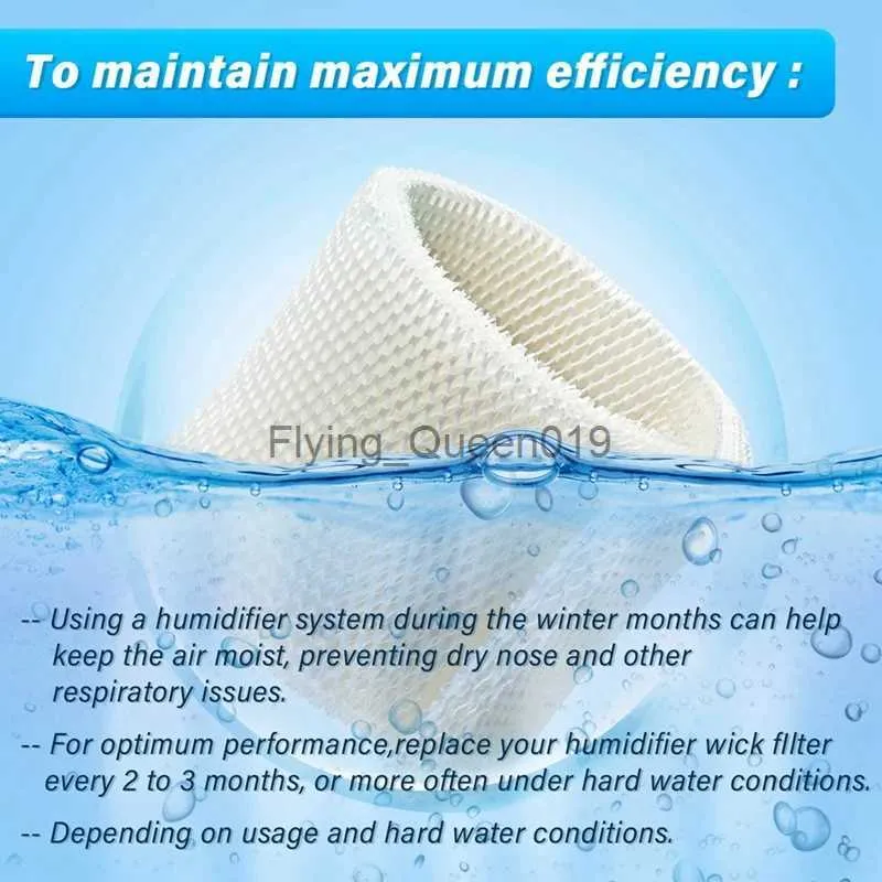 Maf1 filter deals