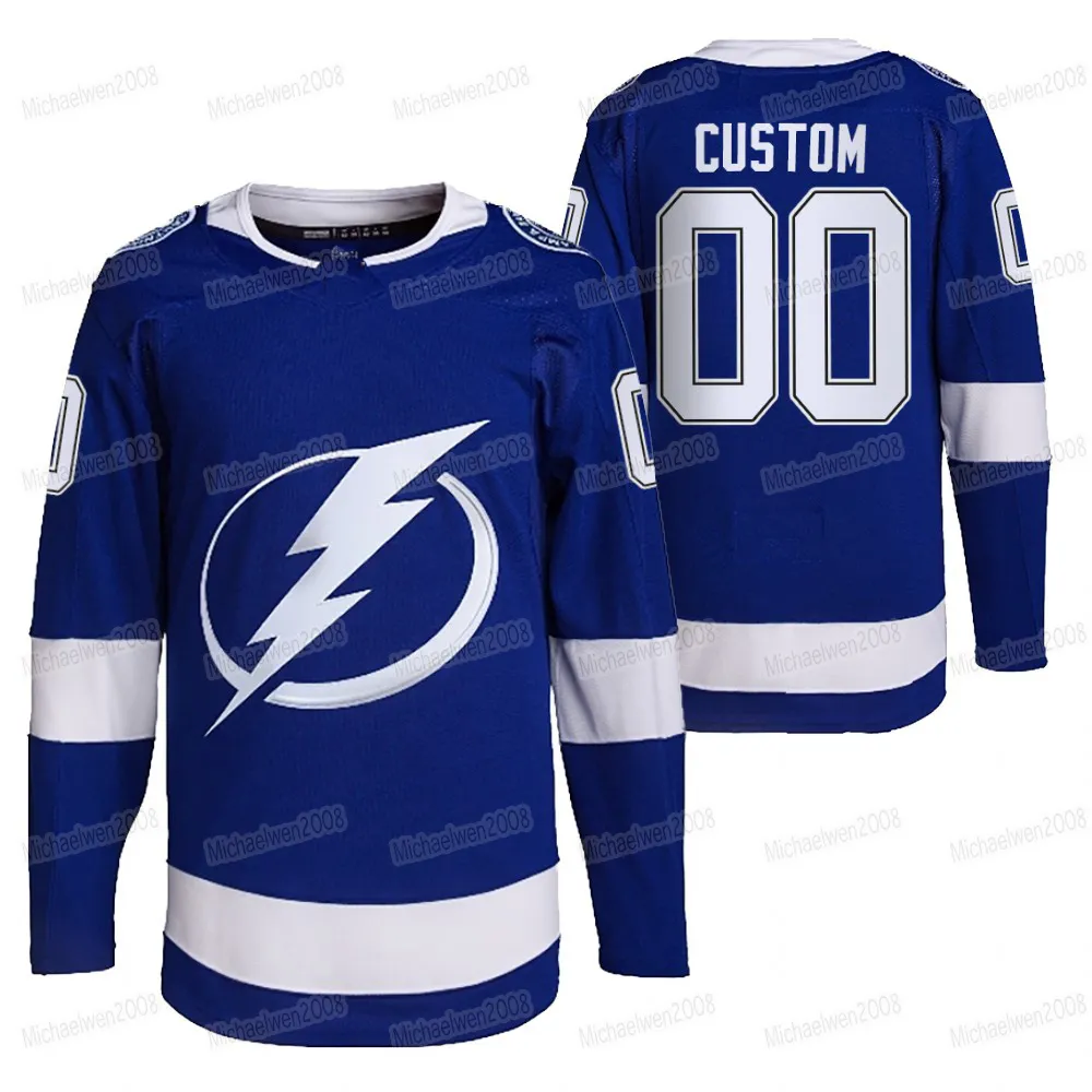 Tampa bay top third jersey