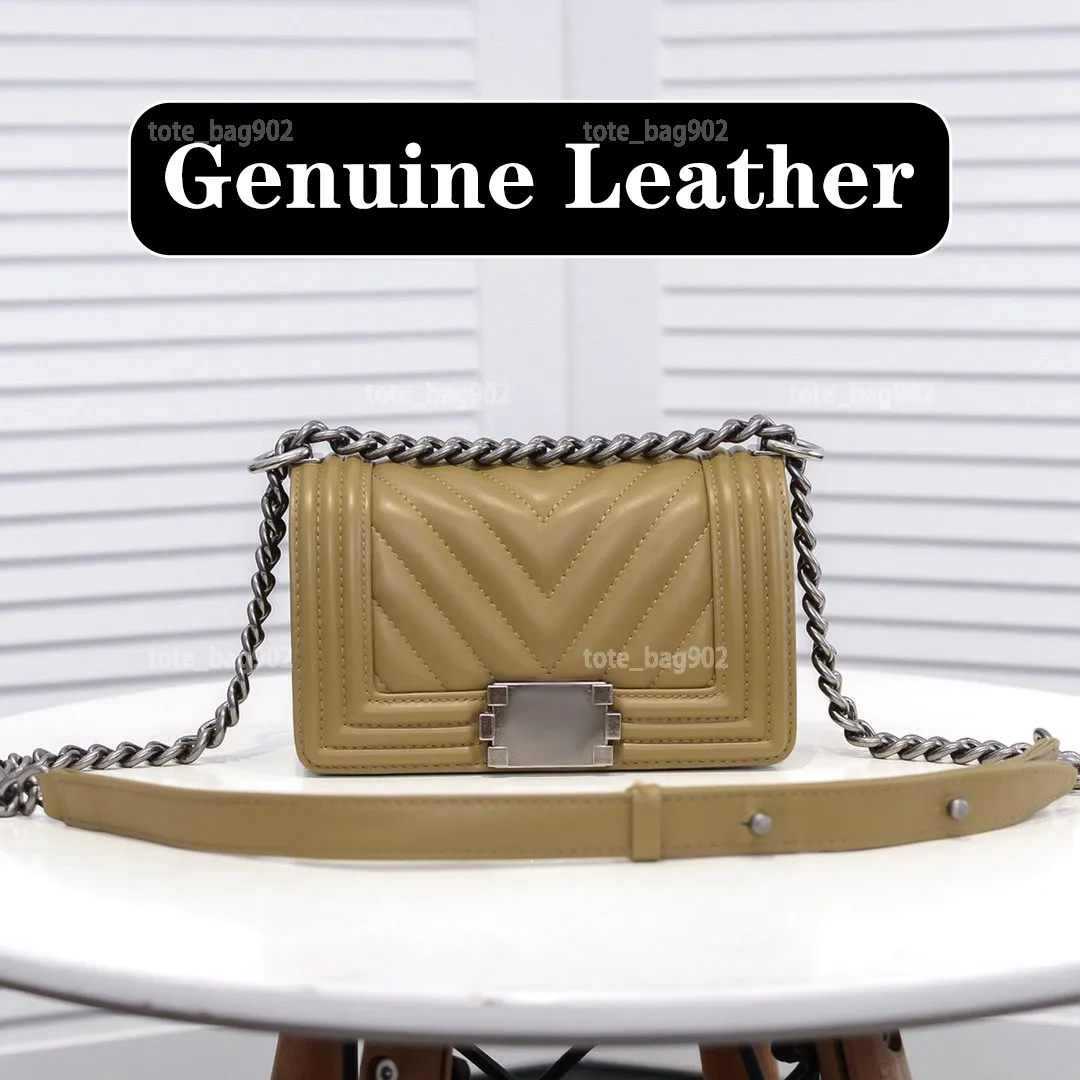 Cute cheap handbags sale