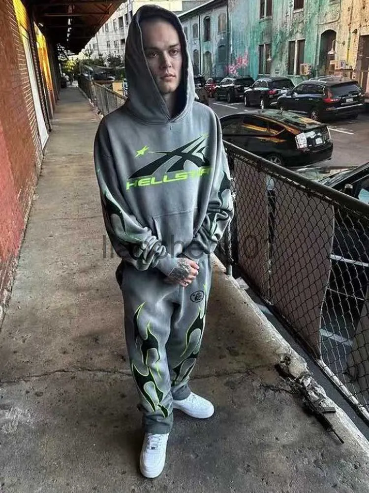 Gym sweatshirts 2025