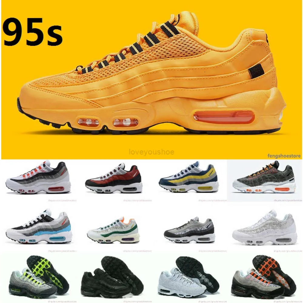 calidad de zapatillas og