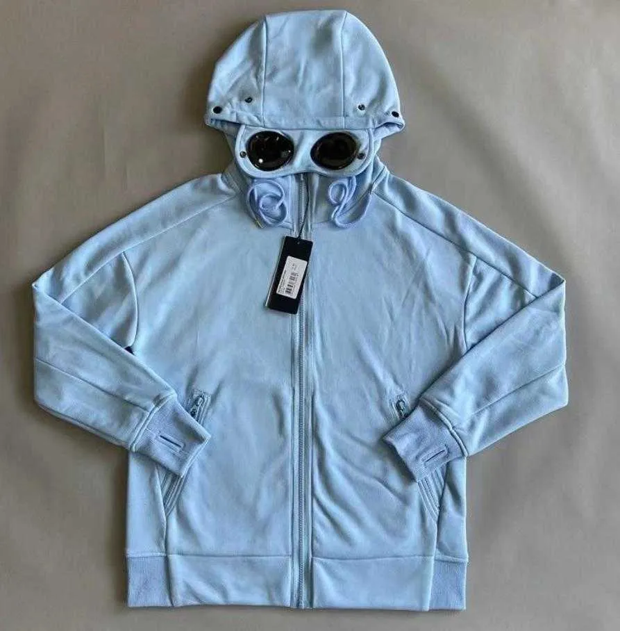Mens cp hoodie discount