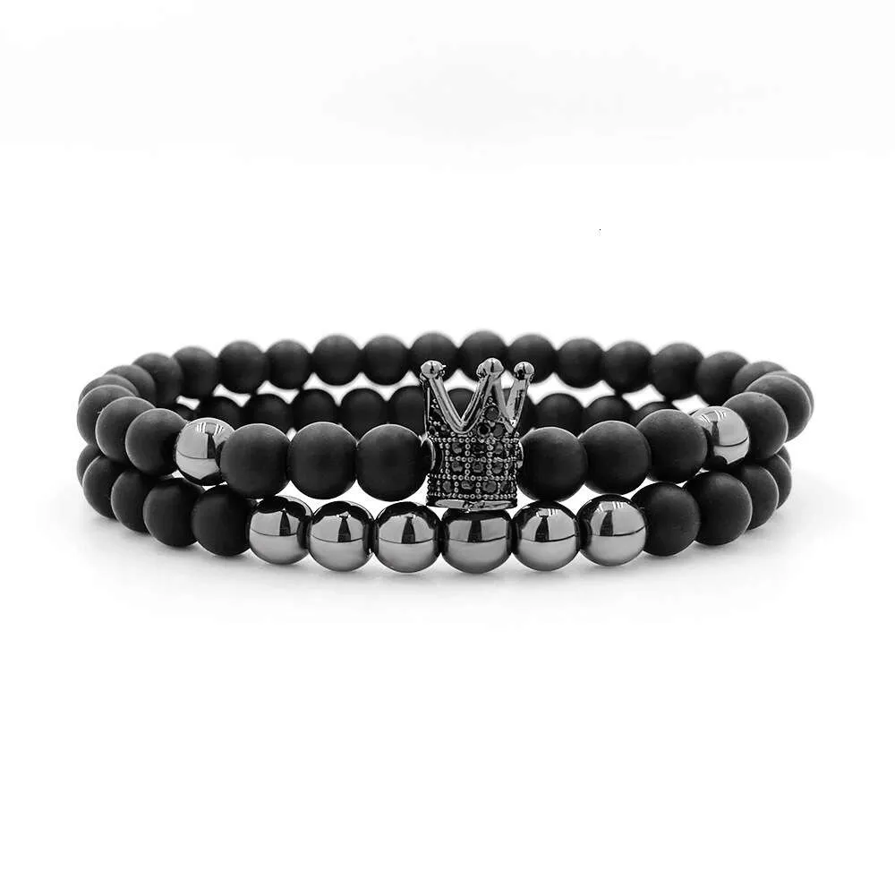Copper unblocking bracelet deals