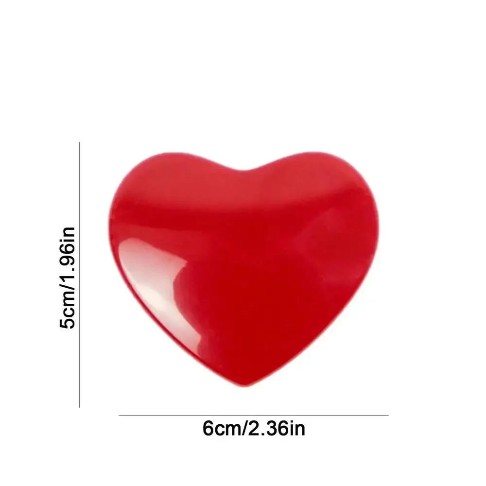 Picture Idea: Heartbeat Puppy Toy Calming Plush Dog Toy For Anxiety Relief