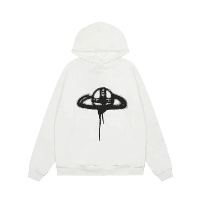 Vivienne Westwood ヴィヴィアンウエストウッド ORB LOGO