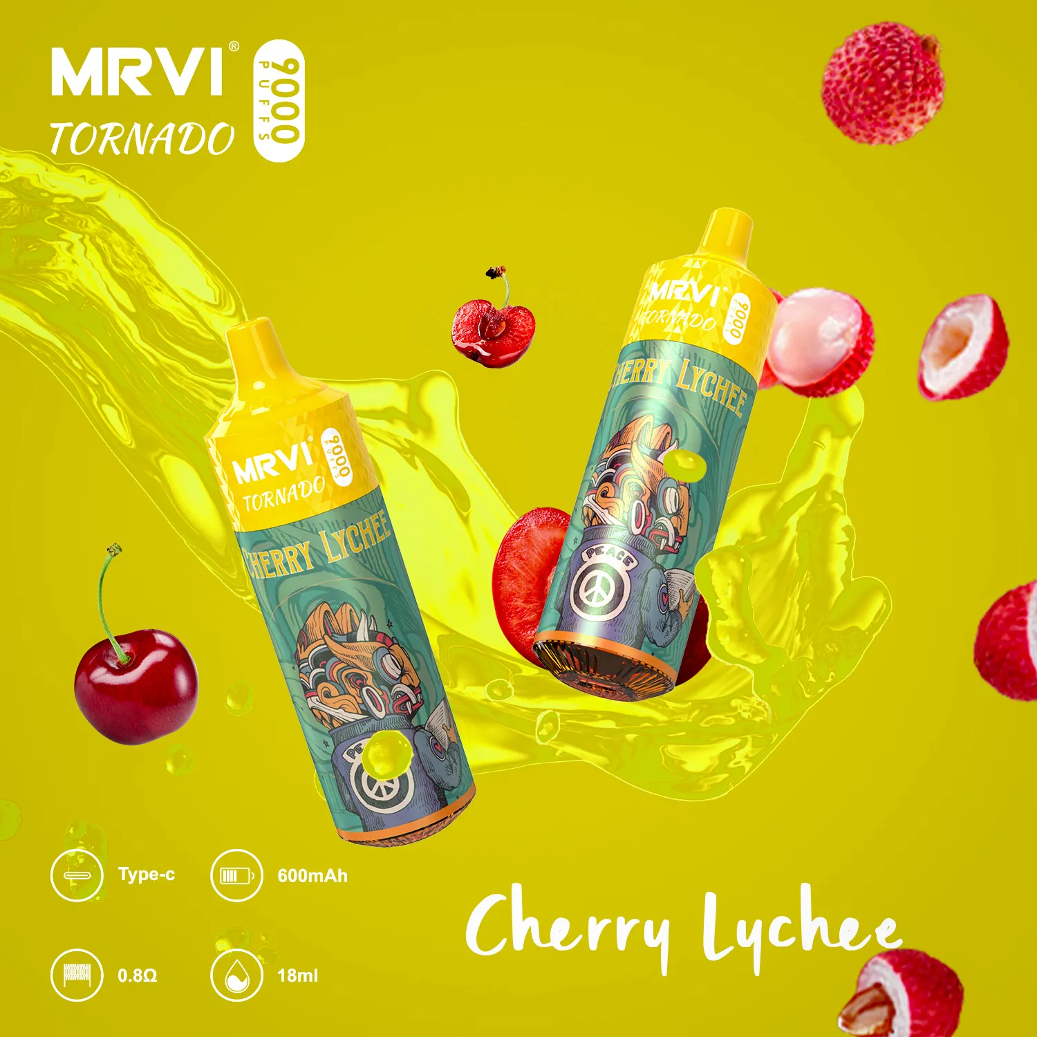 local-warehouse-original-mrvi-tornado-9000-puffs-18ml-0-2-3-5