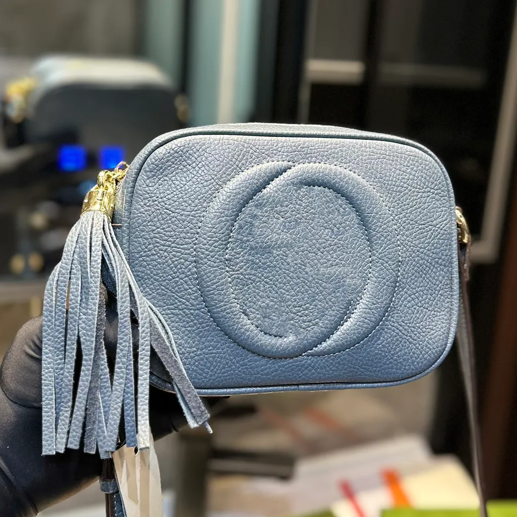 2021 new chain shoulder purse designer| Alibaba.com