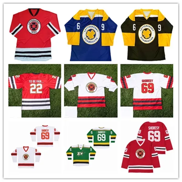 Chicago Blackhawks No17 Dylan Strome Red Home Stitched Jersey
