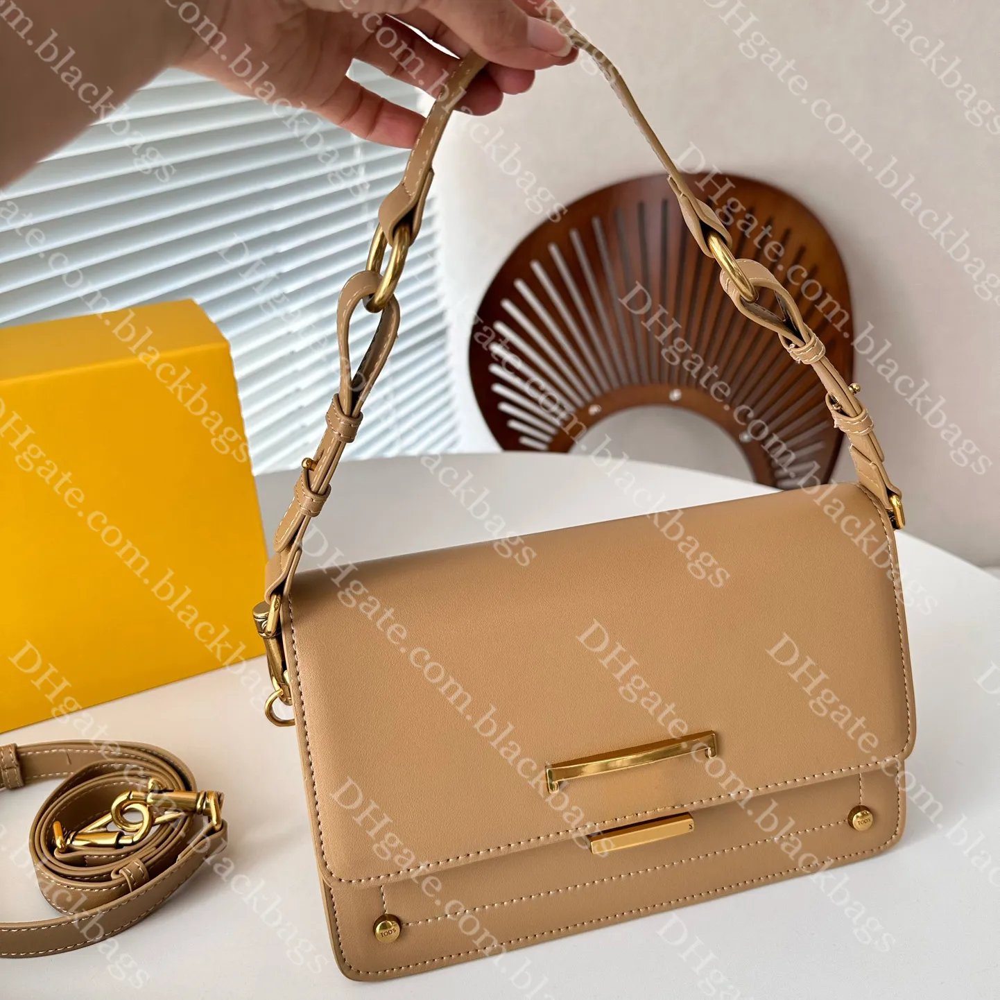 Kare koltuklu çanta tasarımcısı kadınlar çapraz gövde çanta yüksek kapasiteli deri omuz çantaları lüks bayan cüzdan 3 renk