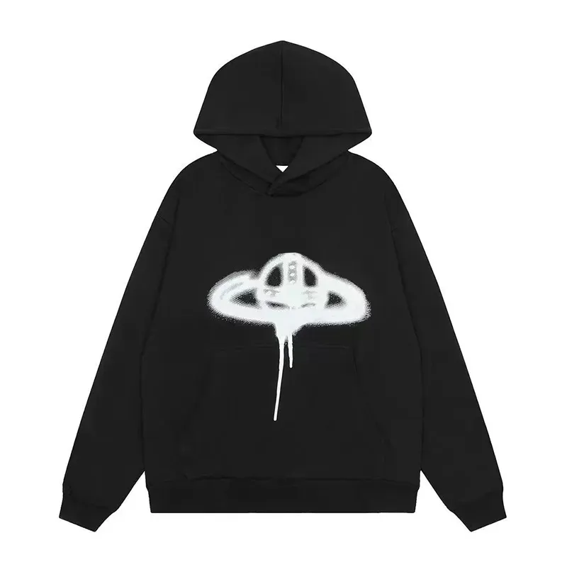 Vivienne Westwood MAN Sweatshirt black 44 Used | eBay