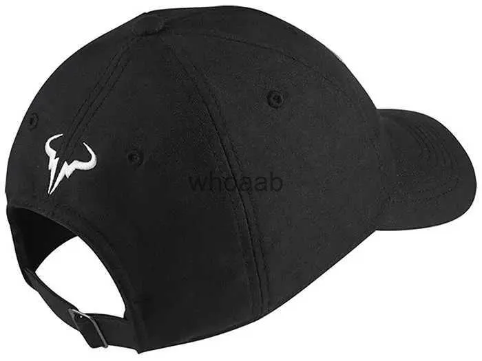 Rafael nadal cap 2025
