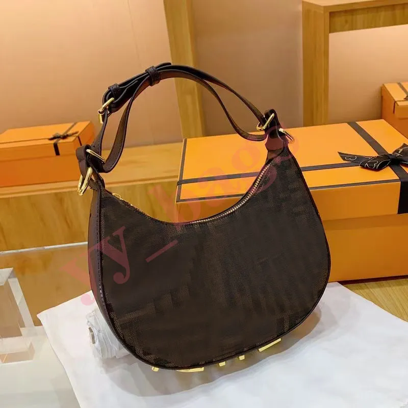 Clássico feminino sacos de noite envelope aleta carta bordado bolsas pequenas bolsas de couro genuíno ombro embreagem crossbody saco