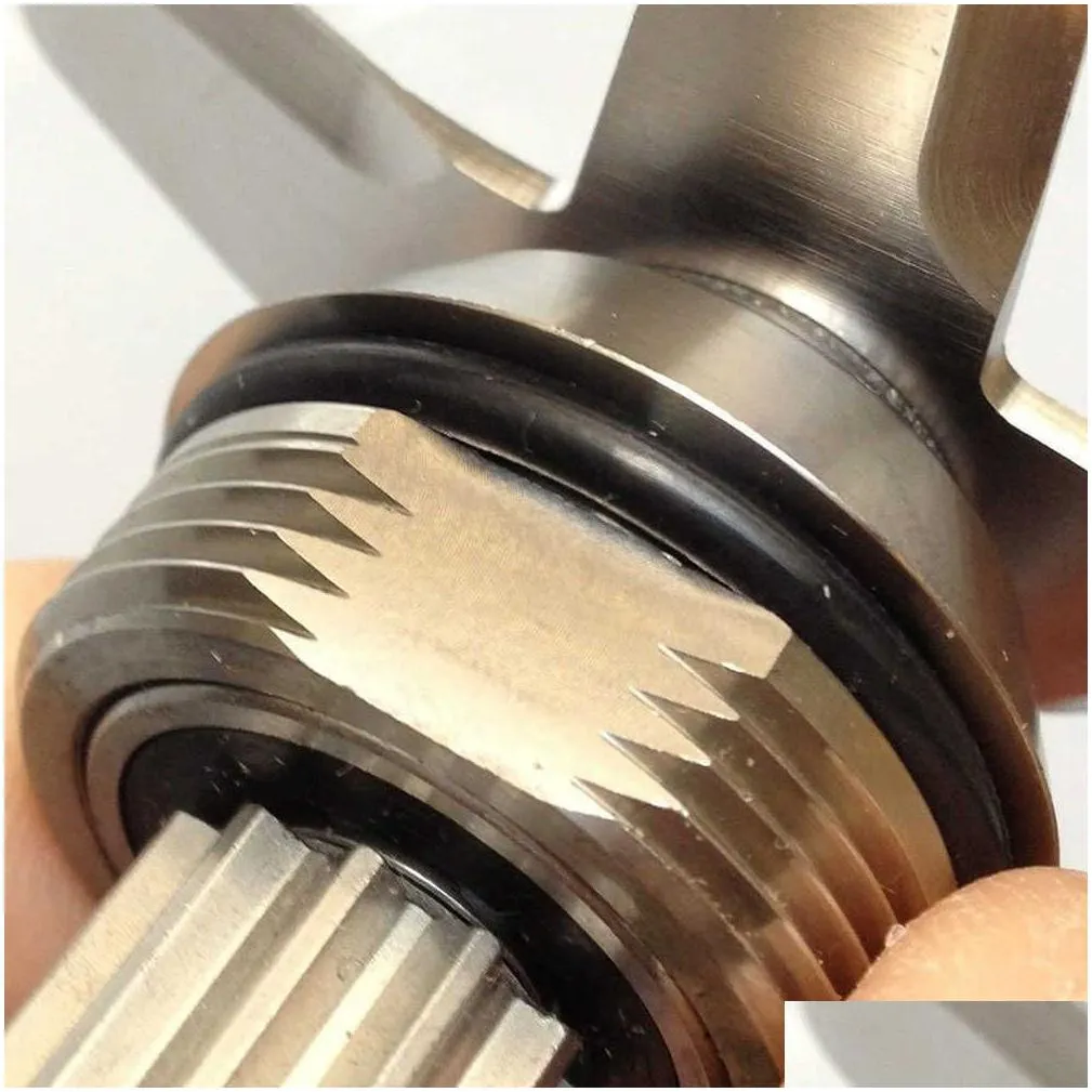 Vitamix replacement cheap parts