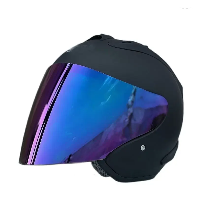 Casque Origin Advance Stormer moto : , casque