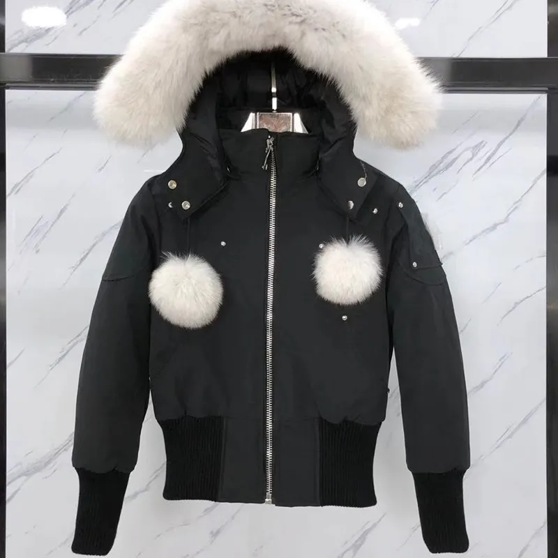 Moose cheap knuckles dhgate