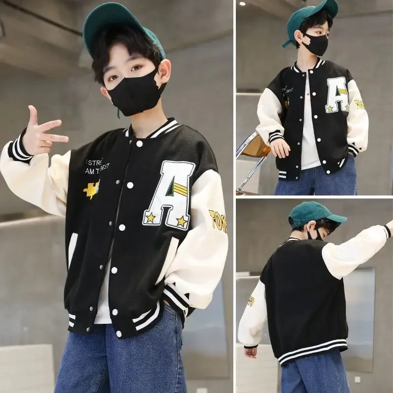 Sweat à Capuche Kpop Huntrix Unisexe - Imprimé Anime, Coton, Style Streetwear Y2K - Pour Enfants Et Ados (tailles 100 à 160)