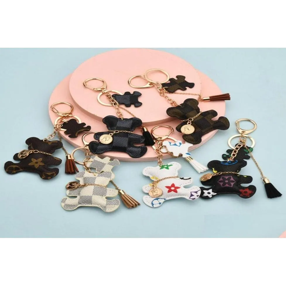Horseshoe keychain favors deals