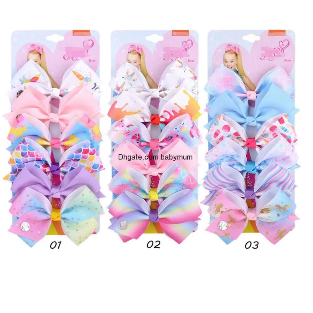 Hot hairband bebê meninas bonito bandana crianças menina arco acessórios para o cabelo headwear festa presilhas grampos de cabelo