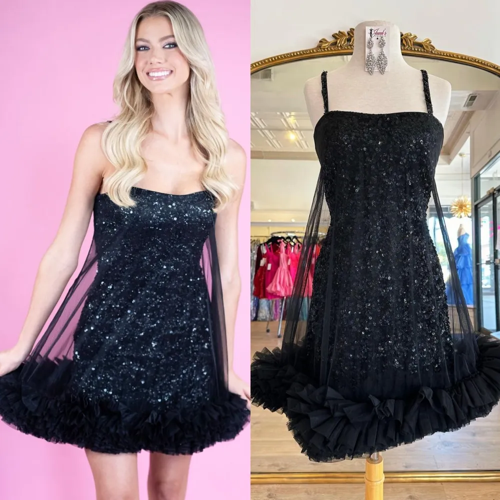 open lace back dress Amazon.com: BOGURST Women Black Glitter Romper Dress for Cocktail Party  Lace Up Backless Sequin Mini Dress, Black, Small : Clothing, Shoes & Jewelry main image 1