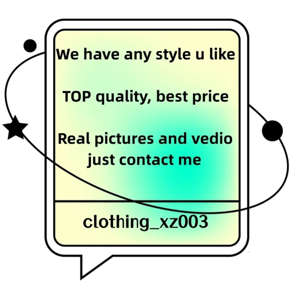 Carharttlys Hoodie Designer Luxury Fashion Man Women Makes Old Washed Sweaters That Are Versatile In Autumn And Winter Casual Round Neck Top vf2