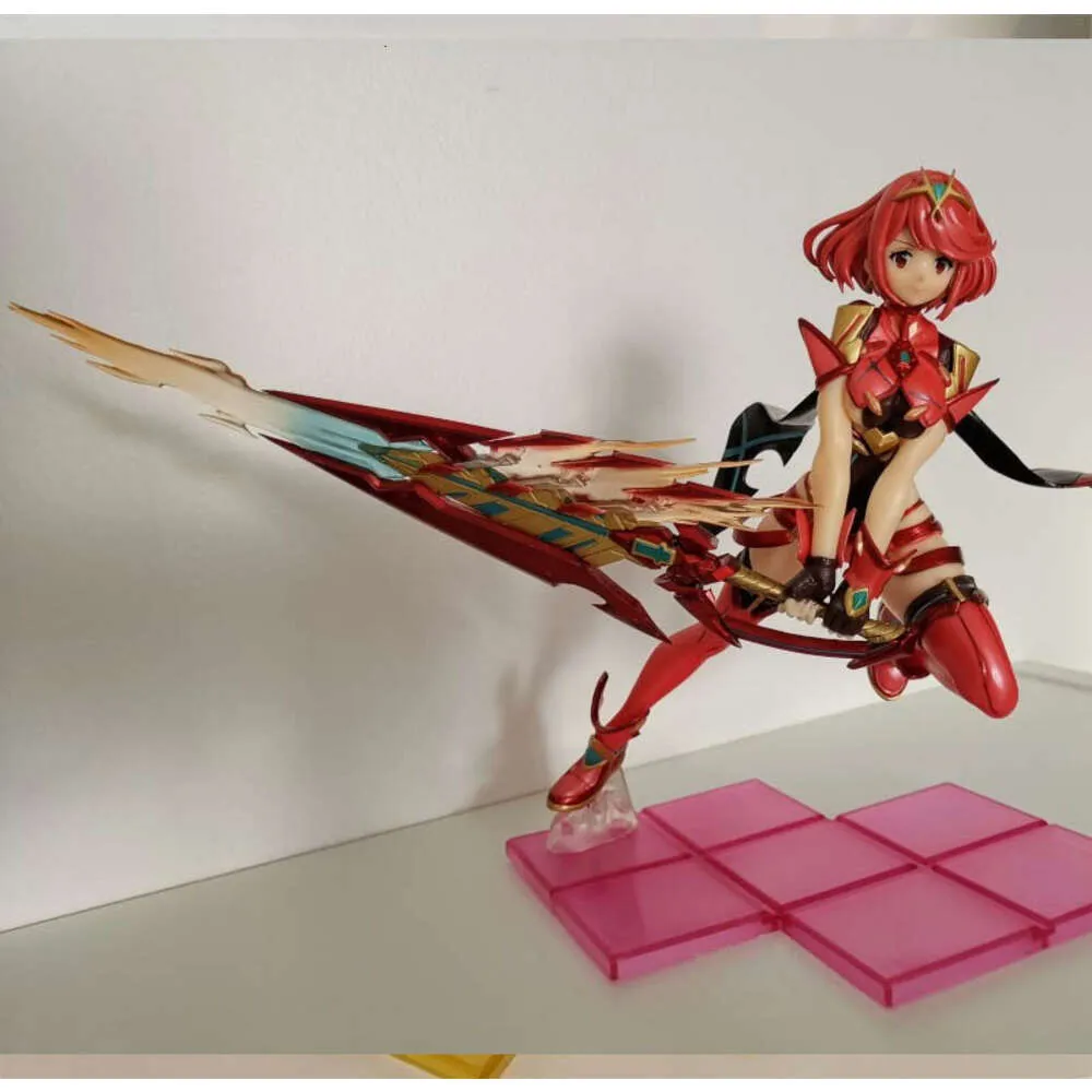 pyra sex doll Sexy American TS026 DL Sex Dolls Grace for Fun