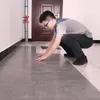 rubber flooring