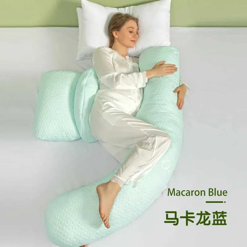 Kmart u cheap pillow